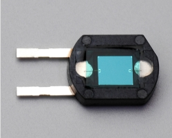 (image for) S1787-04Si photodiode